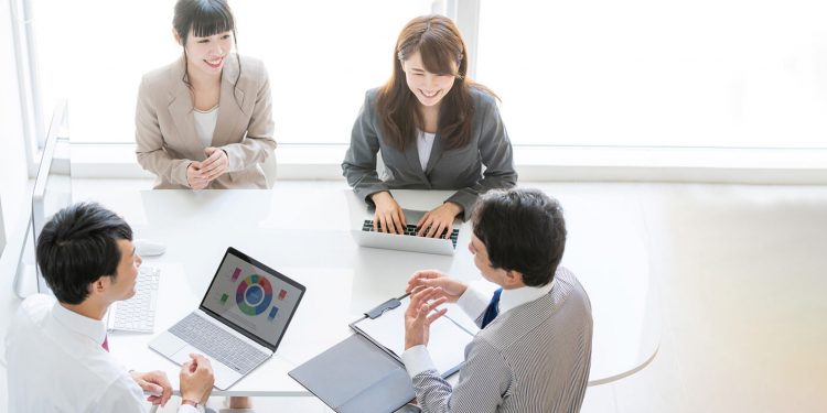 The Key to Unlocking Your Business Potential in Japan: Comprehensive Accounting and Tax Services