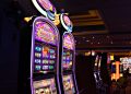 Unraveling the Fascination of Slot Machines: More Than Just a Game