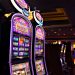 Unraveling the Fascination of Slot Machines: More Than Just a Game