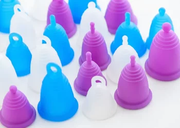 A Comprehensive Guide to Choosing the Perfect Menstrual Cup