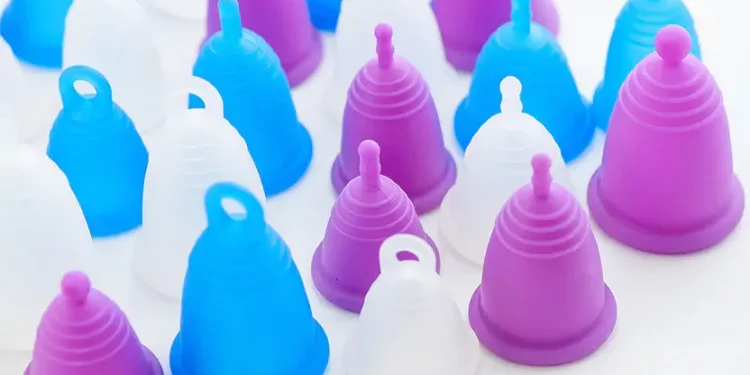 A Comprehensive Guide to Choosing the Perfect Menstrual Cup