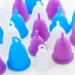 A Comprehensive Guide to Choosing the Perfect Menstrual Cup