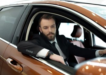 Cruise Control: Smooth Travels with a Private Driver in Yogyakarta