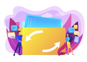 Google Docs to PDF: Making Your Documents Portable