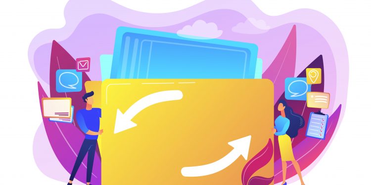 Google Docs to PDF: Making Your Documents Portable