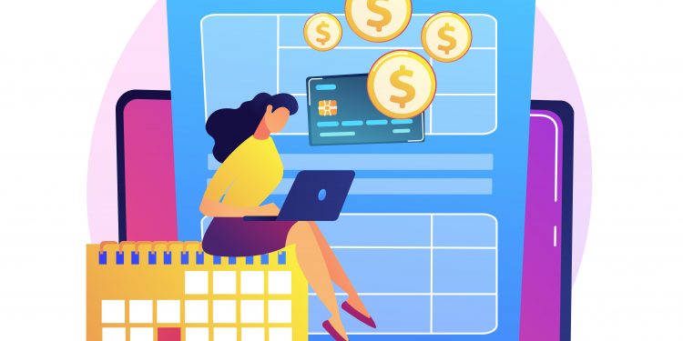 Benefits of Xero Payroll Services: Simplify Payroll for Your Business