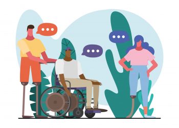 From Implementation to Mastery: The Journey of Adopting New NDIS Software