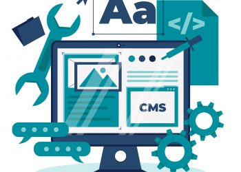 Corporate Risk Management and the Selection of an Effective PPM Software Tool