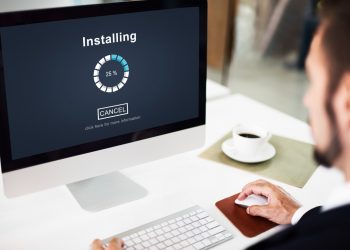 Kmsauto ++ NET In operation on Os windows 11/10