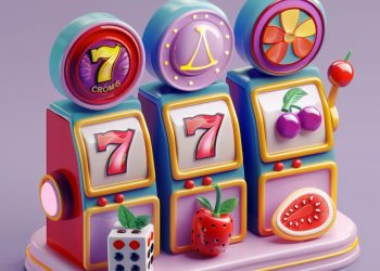 Unlocking the Power of Mobile Gaming: Your Gateway to Infinite Adventures