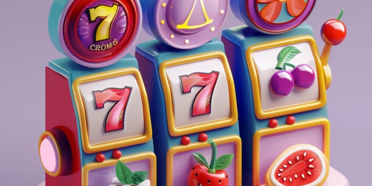 Unlocking the Power of Mobile Gaming: Your Gateway to Infinite Adventures