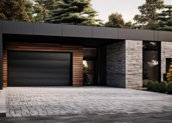 Is It Time? 5 Signs Your Garage Door Springs are Failing