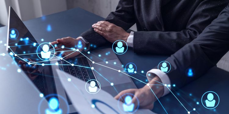 Unlocking Efficiency: How Automation Transforms HR with HR Software