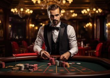 Bandar Togel Malaysia Online 