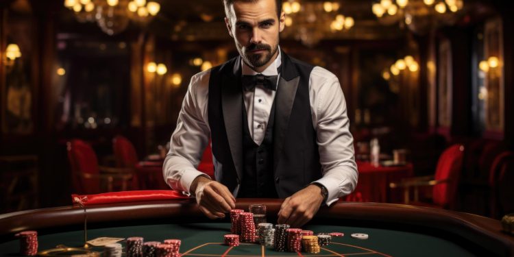 Bandar Togel Malaysia Online