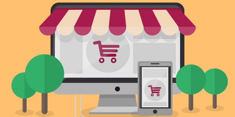 卡尔加里 华人 招聘