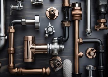 The Importance and Nuances of Commercial Plumbing: Ensuring Efficiency and Reliability