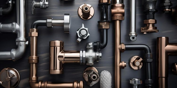 The Importance and Nuances of Commercial Plumbing: Ensuring Efficiency and Reliability