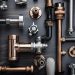 The Importance and Nuances of Commercial Plumbing: Ensuring Efficiency and Reliability