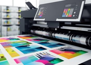 Unlocking Small Business Success: A Guide to Printers and Copiers