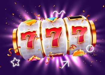 Playtech: Unlocking High-RTP Adventures in the Realm of Online Slots