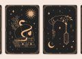 What are the Effects of Astrological Rituals?