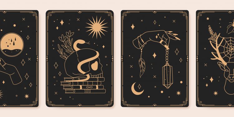 What are the Effects of Astrological Rituals?