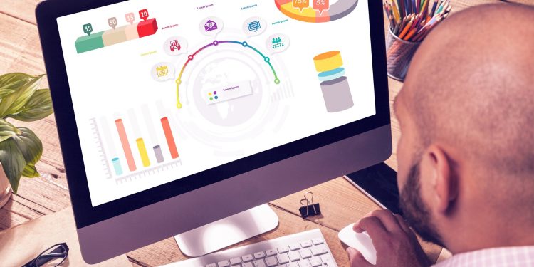 Is Owning Your Website Vital for HVAC Success?