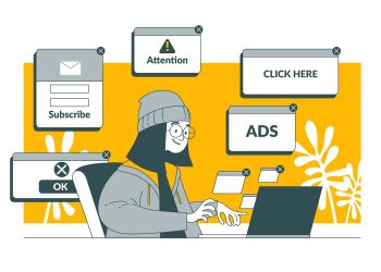 Unlock Growth: A Practical Guide to Mastering Google Ads