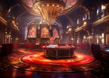 List of the most popular Maxwin Gacor slot online Gambling Games