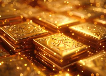 Overview of Games with Lower House Edge Selection