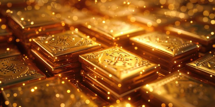 Overview of Games with Lower House Edge Selection