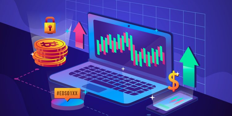 MX Token Sets New Milestone: France Market Embraces the Crypto Rally