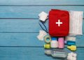 Be Ready to Act: Mastering First Aid Skills with Online Certification