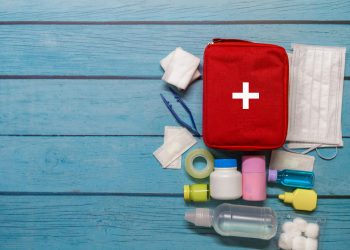 Be Ready to Act: Mastering First Aid Skills with Online Certification