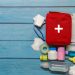 Be Ready to Act: Mastering First Aid Skills with Online Certification