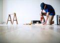 DIY Flooring vs. Professional Installation: A Comprehensive Guide by Kent Flooring