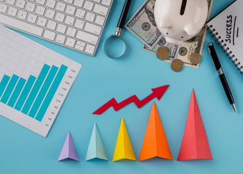 The Power of Top Shopify CRO Tips and Tricks for Maximum Revenue Growth