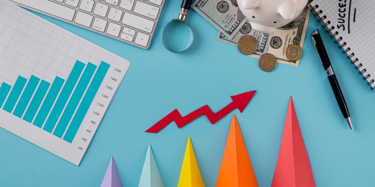 The Power of Top Shopify CRO Tips and Tricks for Maximum Revenue Growth