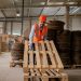 The Economic Impact of Pallet Suppliers on London’s Economy: A Case Study of CM Pallets