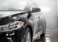 Understanding Your Options: Breaking Down the Different Types of Car Wash Services