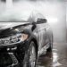 Understanding Your Options: Breaking Down the Different Types of Car Wash Services