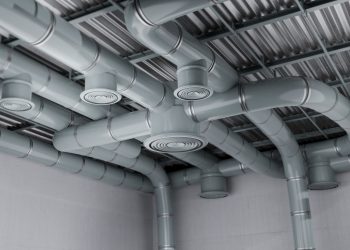 6 Common Mistakes to Avoid When Cleaning Ducts