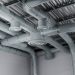 6 Common Mistakes to Avoid When Cleaning Ducts