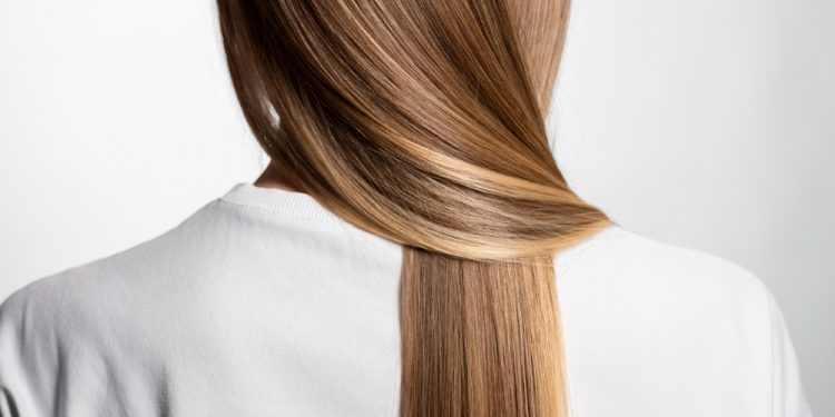 Buy high quality clip-in human hair extensions online and extend your hair