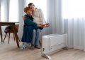 Transforming Spaces: The Power of Electric Radiators from Best Electric Radiators