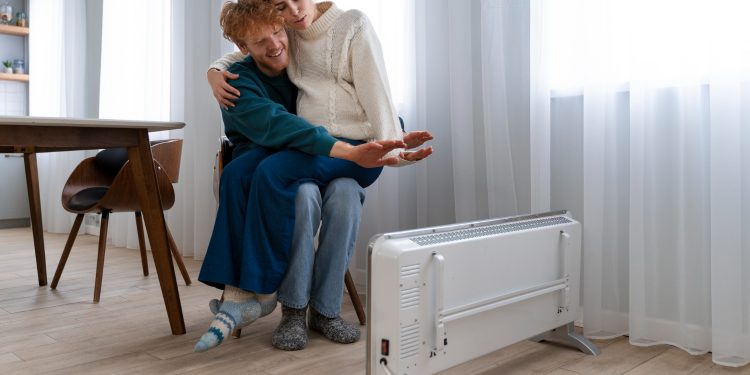 Transforming Spaces: The Power of Electric Radiators from Best Electric Radiators