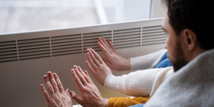 The Right Fit: Choosing the Ideal Air Conditioning System for Your London Property