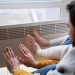 The Right Fit: Choosing the Ideal Air Conditioning System for Your London Property