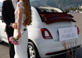 Discover the Charm of Last-Minute I Dos with Orange County Same Day Marriage